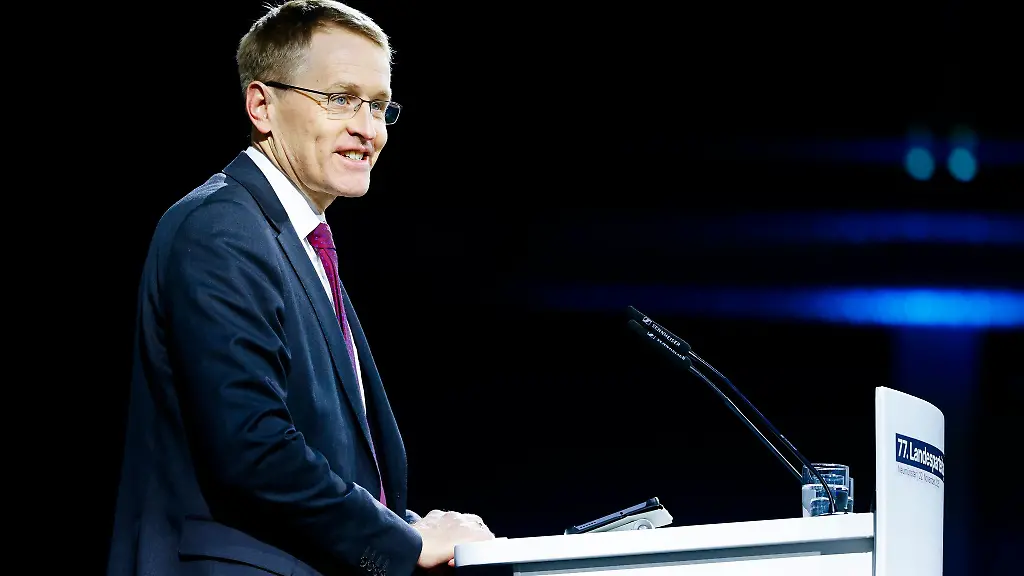 Daniel-Guenther-steht-an-der-Spitze-der-Nord-CDU