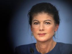 Neuauszählung der Wahl?: Showdown für das BSW – und für den Bundestag