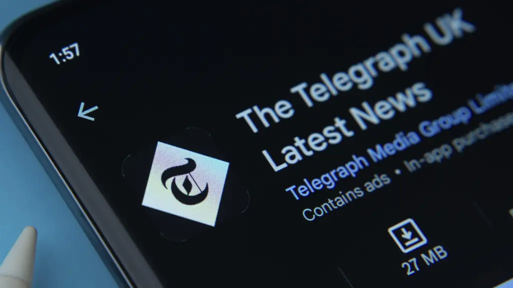 Dhaka-Bangladesch-18