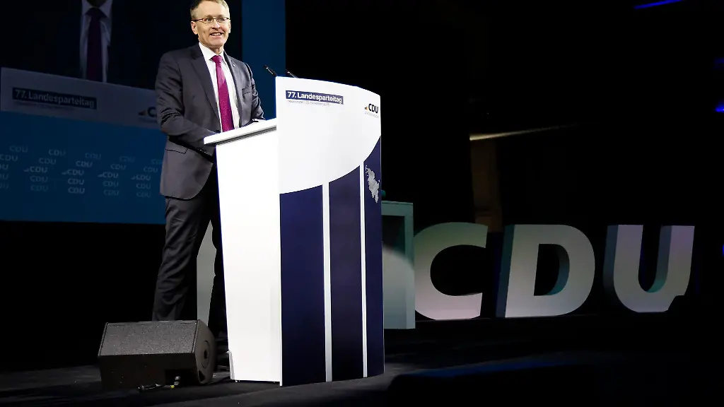 Daniel-Guenther-bleibt-Landesvorsitzender-der-CDU