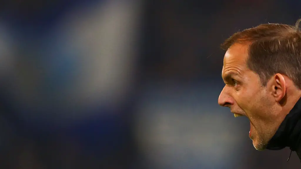 53b4923e63a45b54a08fd94e0e1c151d