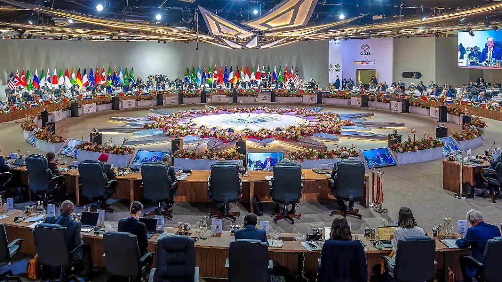 Johannesburg-Suedafrika-22-11