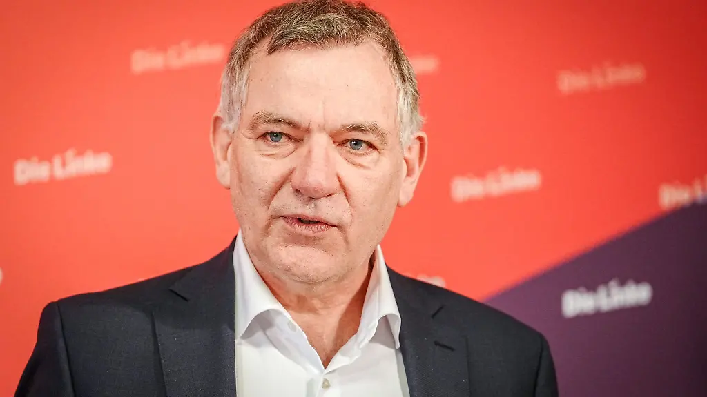 Will-das-Ergebnis-der-Bundestagswahl-ins-Land-tragen-Linken-Parteichef-Jan-van-Aken