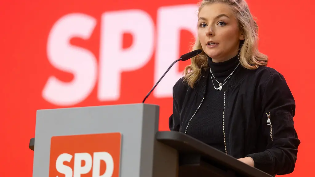 Sophie-Ringhand-sieht-in-der-Koalition-aus-CDU-BSW-und-SPD-eine-Zwangsheirat