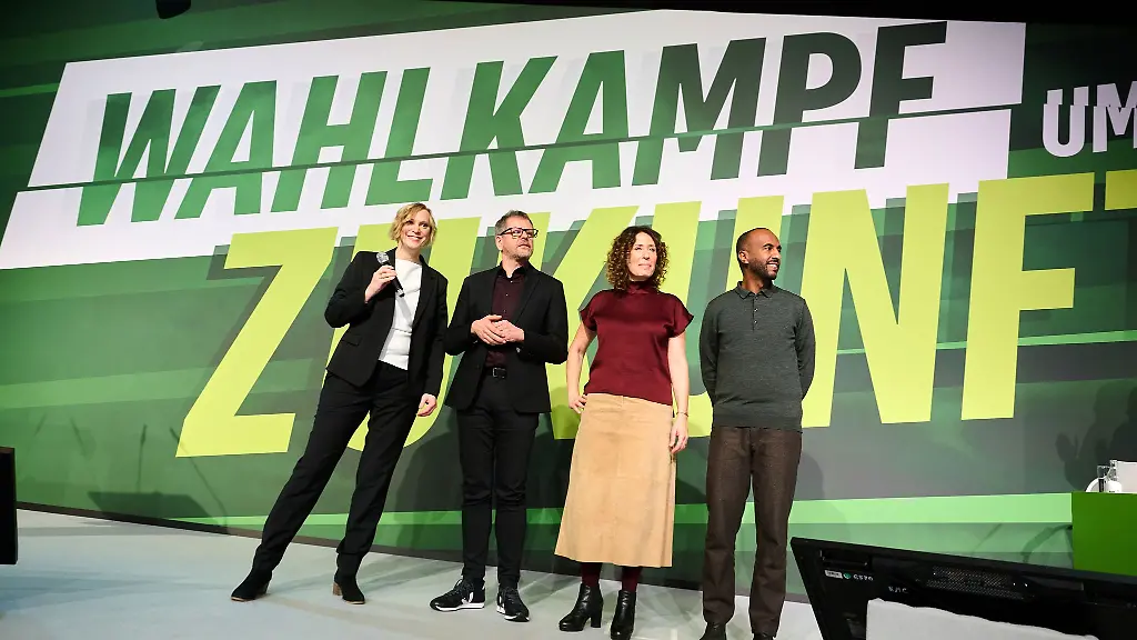 Fuer-die-Berliner-Gruenen-hat-der-Wahlkampf-nun-endgueltig-begonnen