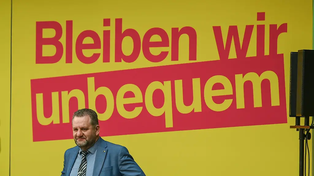 Sachsens-FDP-Chef-Matthias-Schniebel-Echte-liberale-Ideen-die-kommen-nur-von-uns