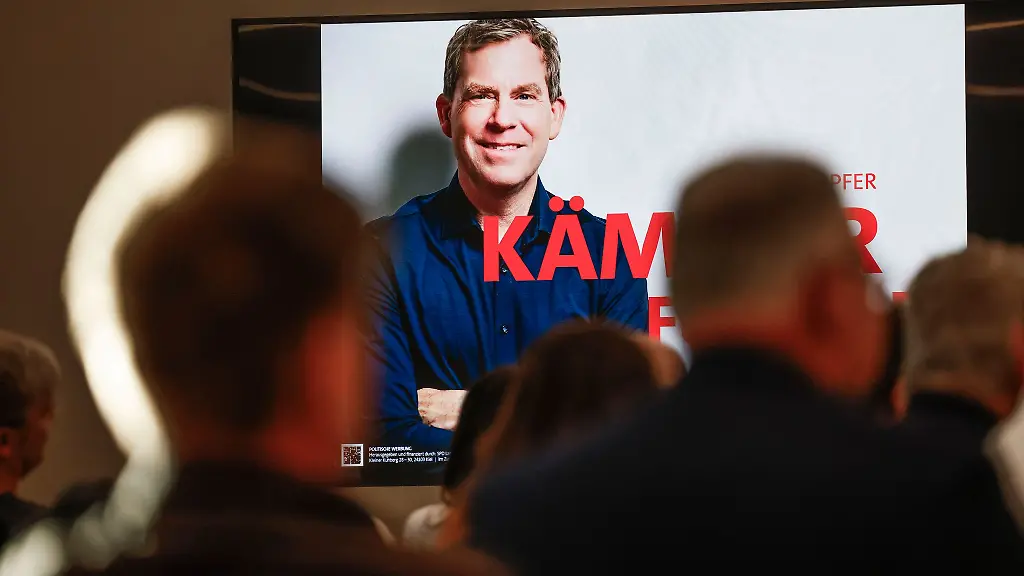 Die-SPD-um-den-designierten-Spitzenkandidaten-Ulf-Kaempfer-will-fuer-eine-progressive-Mehrheit-bei-der-Landtagswahl-2027-kaempfen