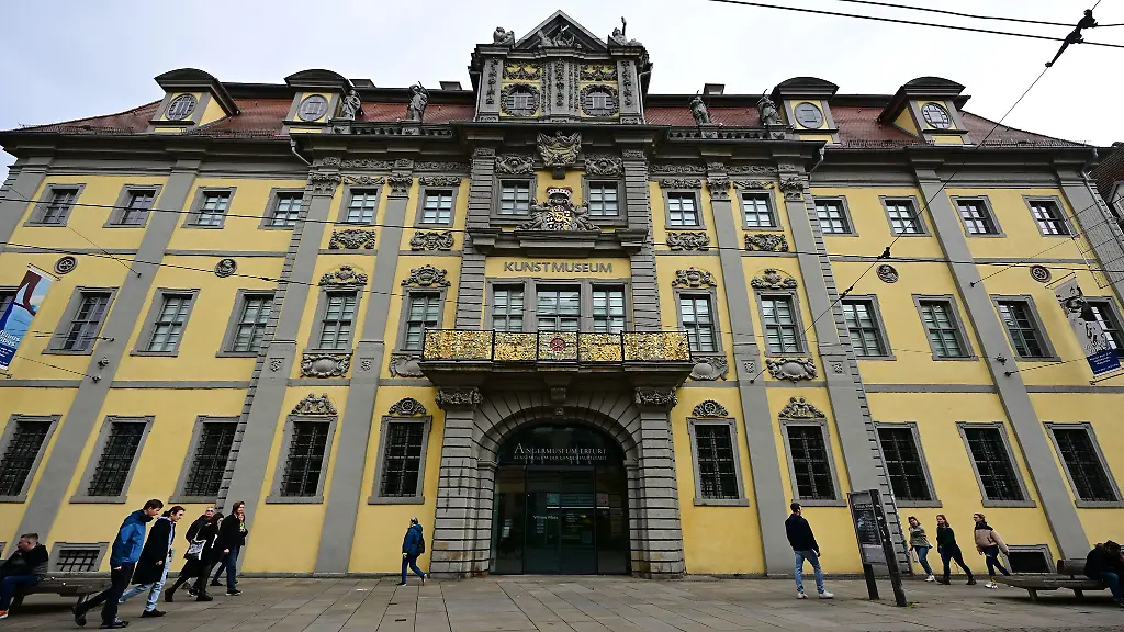 Der-Verein-setzt-sich-fuer-das-Angermuseum-in-Erfurt-ein