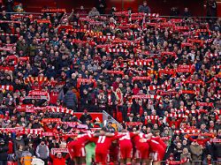 Füllkrug-Comeback für West Ham: FC Liverpool blamiert sich und bringt Fans gegen sich auf