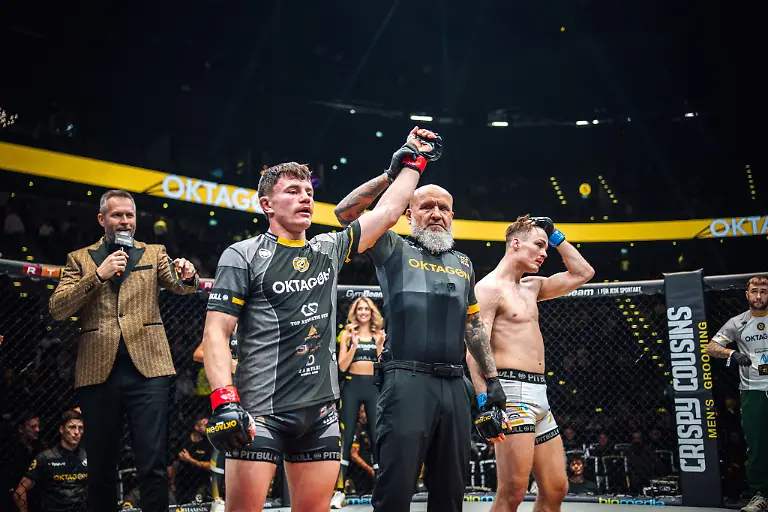 20251122183050_PD1578515785