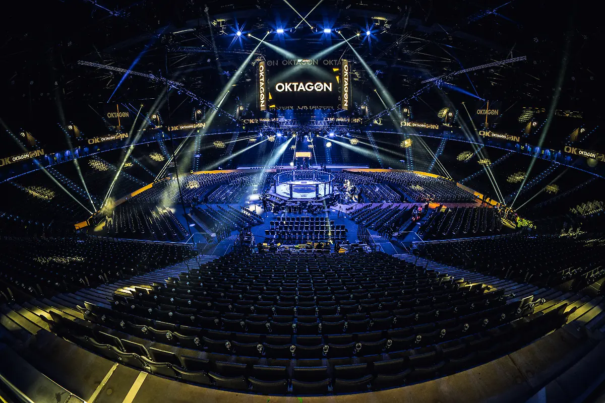 20251122173017_PD1497714977