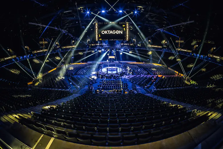 20251122173017_PD1497714977