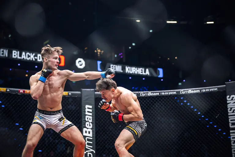 20251122182623_PD1563215632