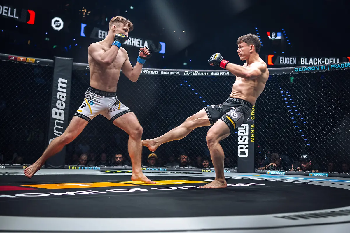 20251122181900_PD1551815518