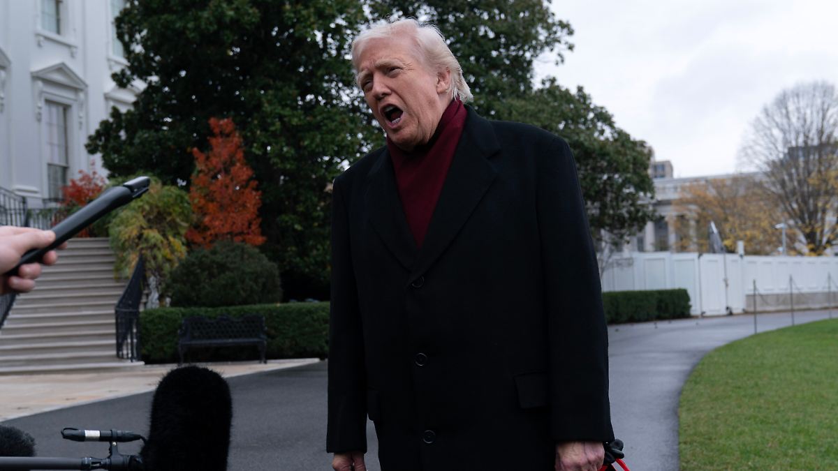 Europ-er-treffen-sich-in-Genf-Trump-Ukraine-Friedensplan-ist-nicht-mein-letztes-Angebot