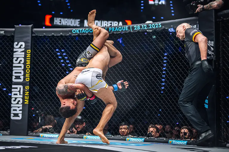 20251122184340_PD1586815868