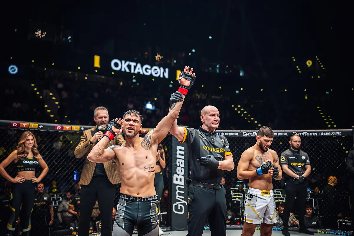 20251122184814_PD1594715947