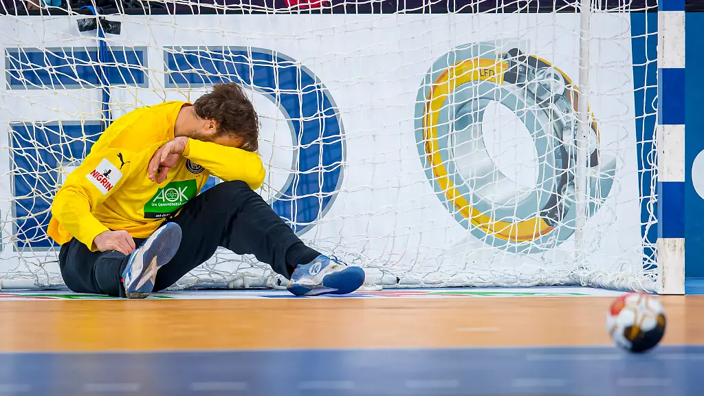 6d8a8ff21c0bff63e067f9ea880a5eef