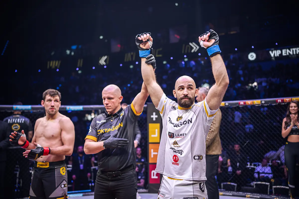 20251122200426_PD1755817558