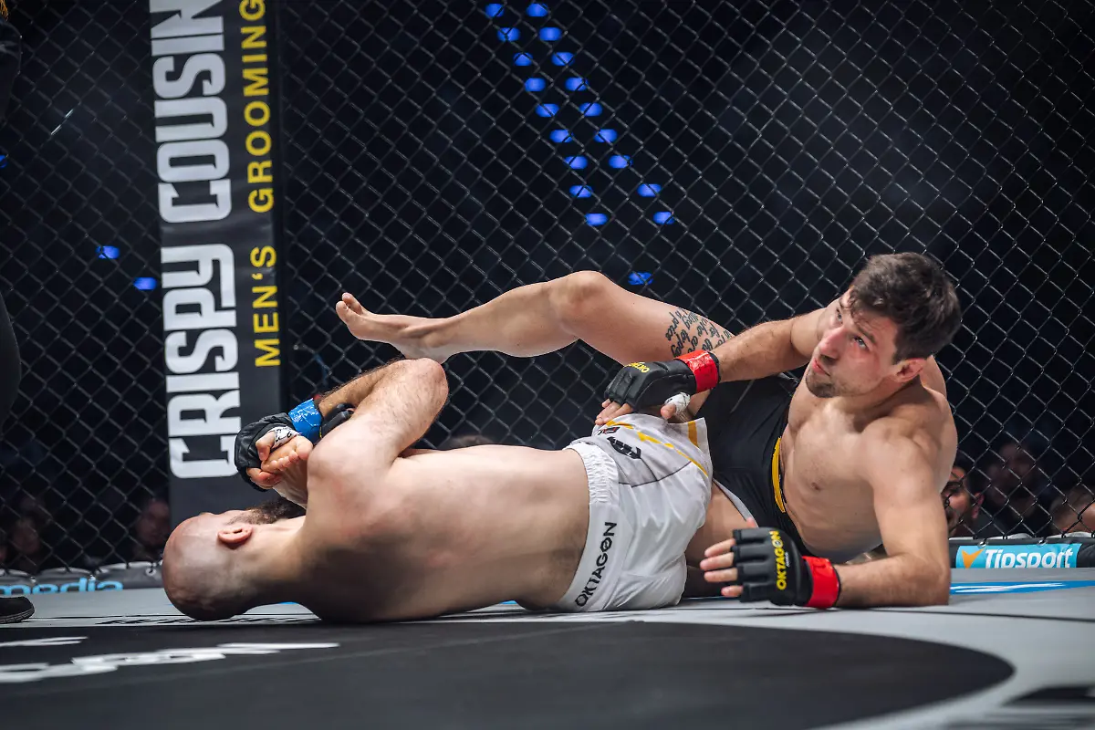 20251122200154_PD1750917509