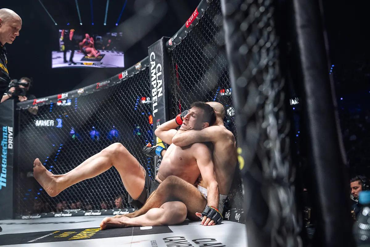 20251122195828_PD1743917439