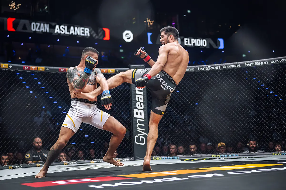 20251122190917_PD1635616356