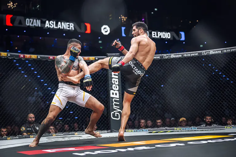 20251122190917_PD1635616356