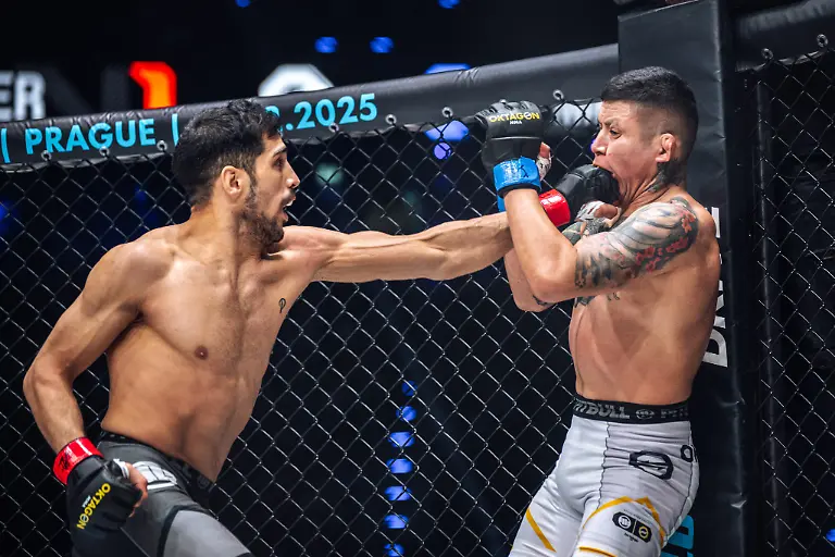 20251122190313_PD1609816098