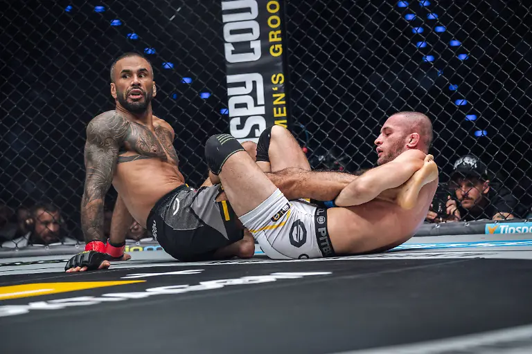 20251122193757_PD1712517125