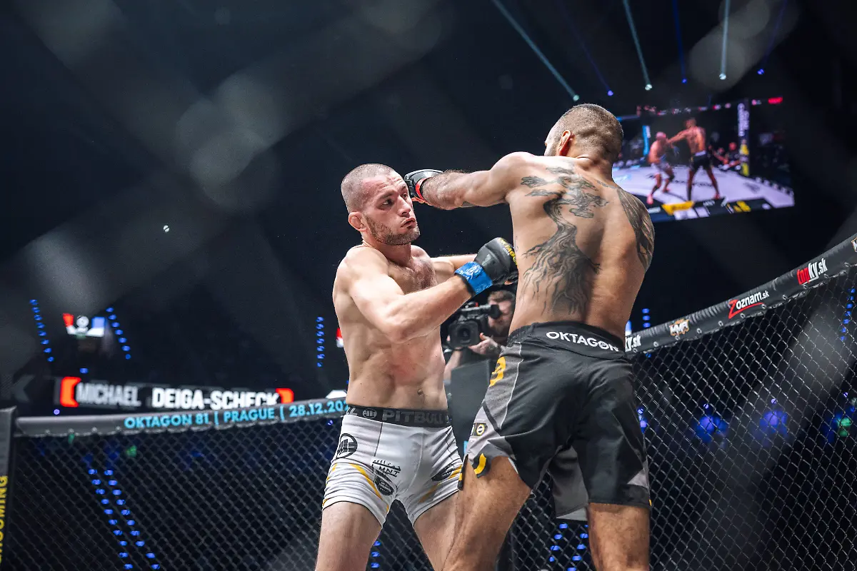 20251122193924_PD1720117201