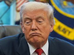 Trump omilil grožnje s smrtjo proti demokratom po ostri kritiki