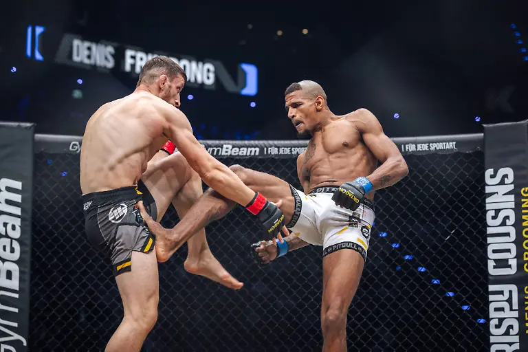 20251122211423_PD1837418374