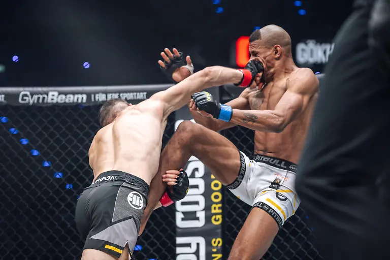 20251122211631_PD1856818568