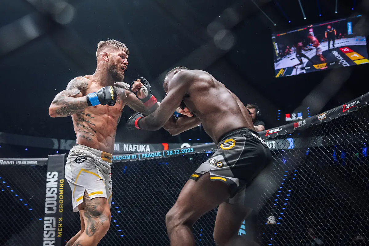 20251122205449_PD1802418024