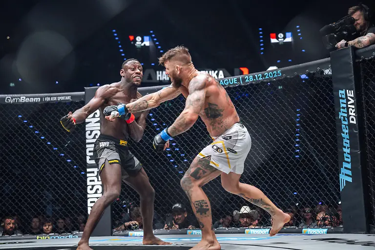 20251122204748_PD1778517785