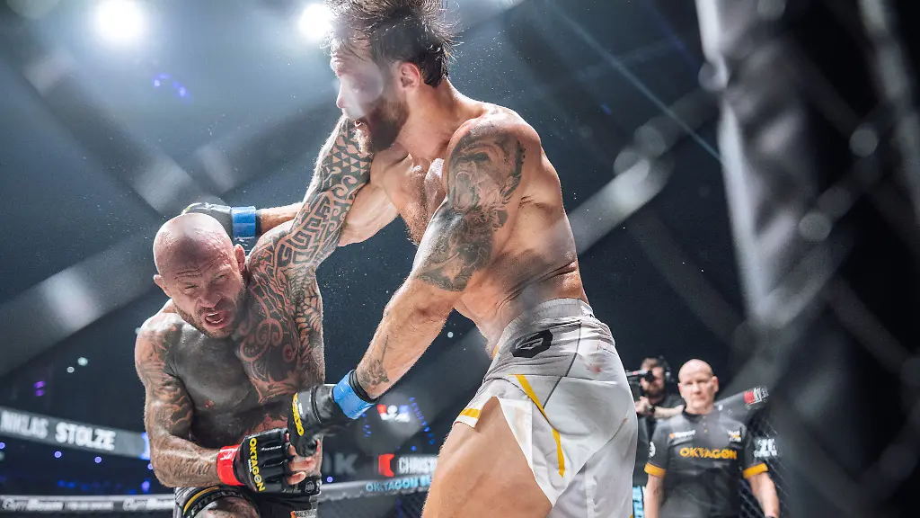 20251122224708_PD1060710607