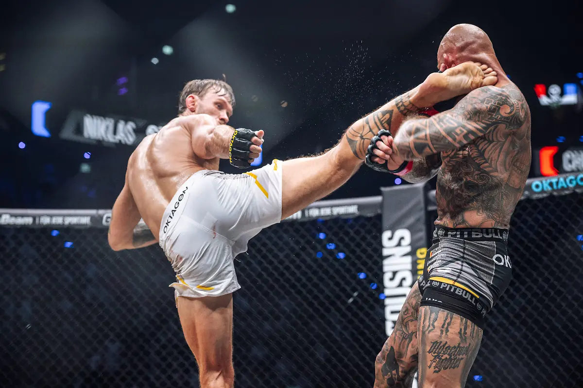 20251122224456_PD1052310523