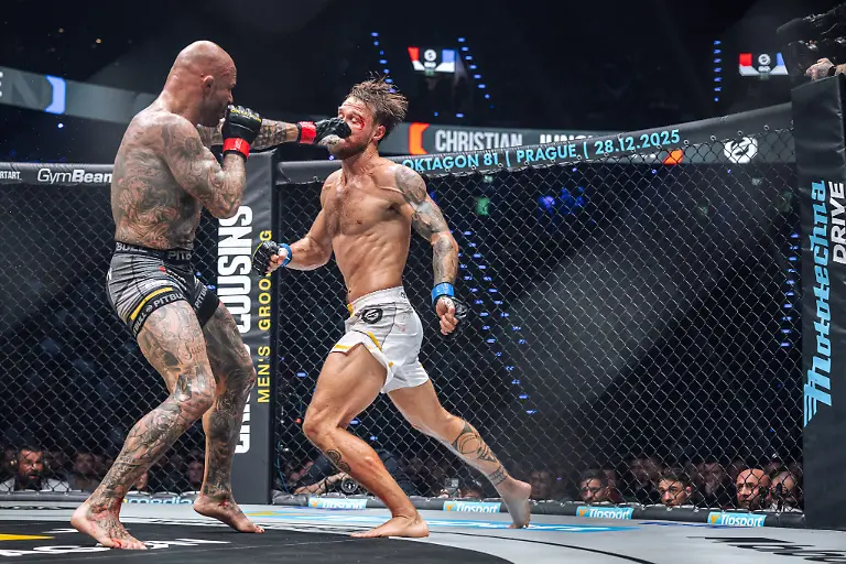 20251122224630_PD1057410574