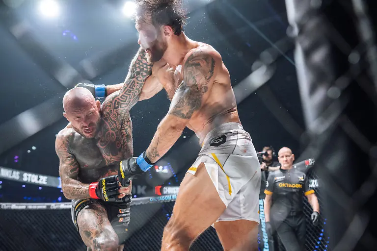 20251122224708_PD1060710607