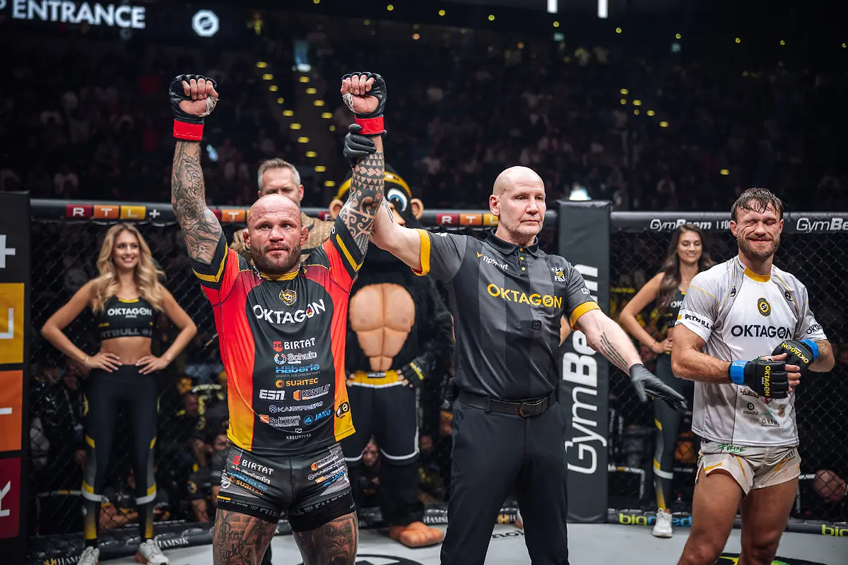 20251122225722_PD1106911069