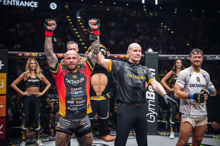 20251122225722_PD1106911069