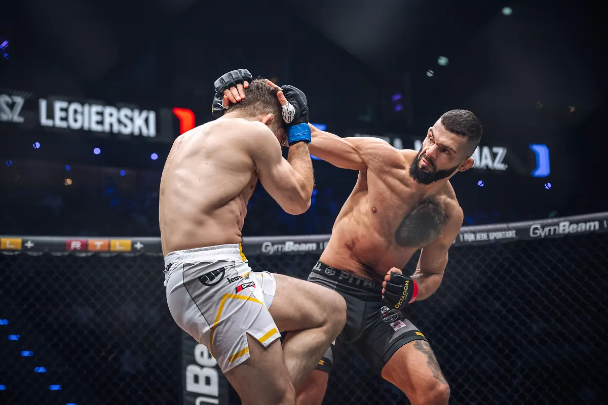 20251122232004_PD1122211222