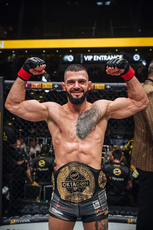 20251122235602_PD1250312503