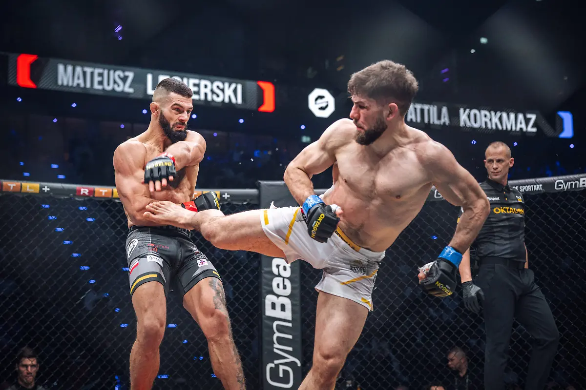 20251122232539_PD1144911449