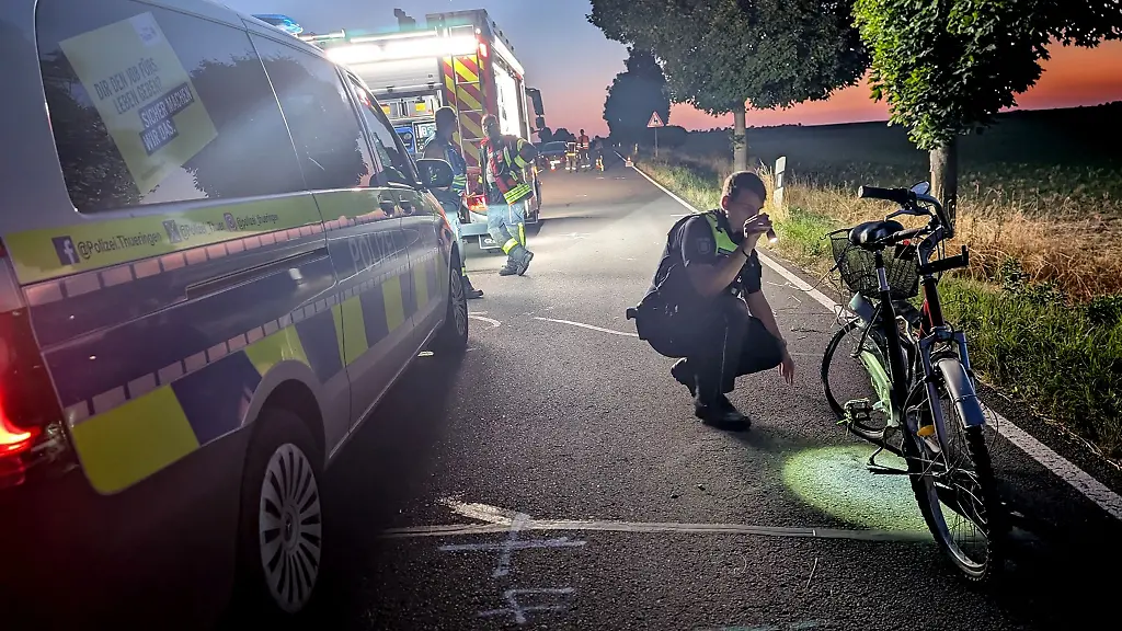 Immer-wieder-fluechten-die-Verursacher-toedlicher-Unfaelle-vom-Unfallort