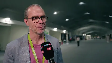KoelnNews_330078772_2355