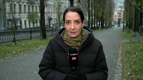 KoelnNews_330085968_9743