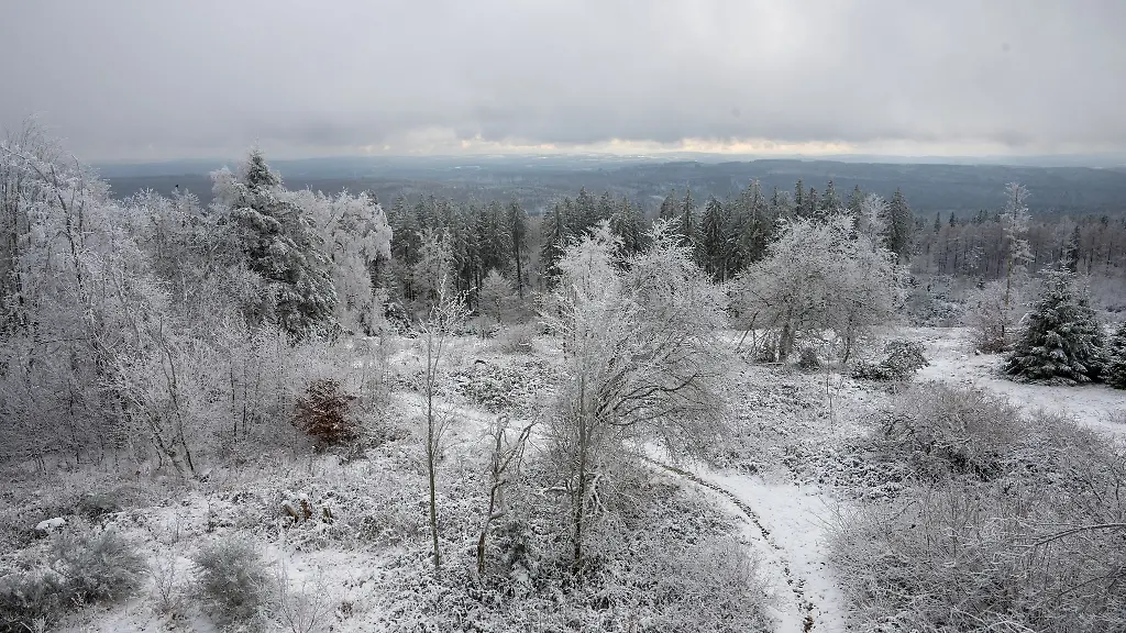 Vor-allem-in-hoeheren-Lagen-ist-weiterhin-mit-Schnee-zu-rechnen