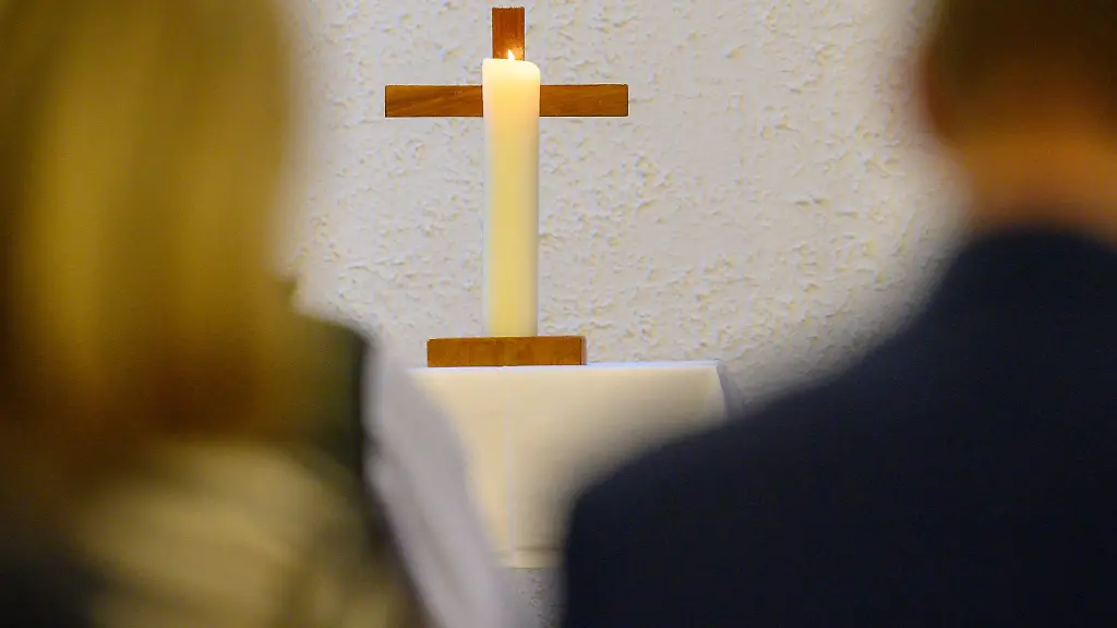 Die-Evangelische-Landeskirche-Anhalts-hat-in-den-vergangenen-Jahren-Mitglieder-verloren