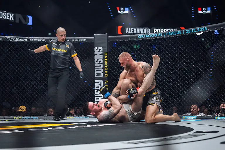 20251122220756_PD1961619616